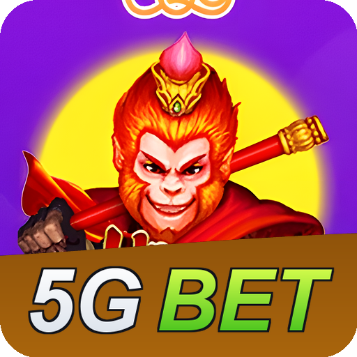 Fortune Rabbit Slot - RTP 97.1%