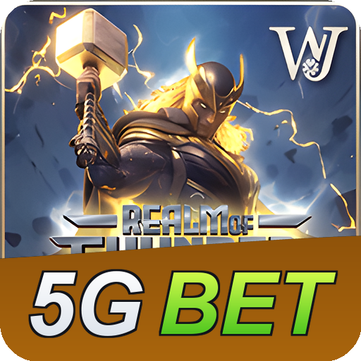 Fortune Dragon Slot - RTP 96.5%