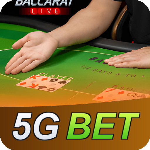 Blackjack ao Vivo - RTP 99.5%