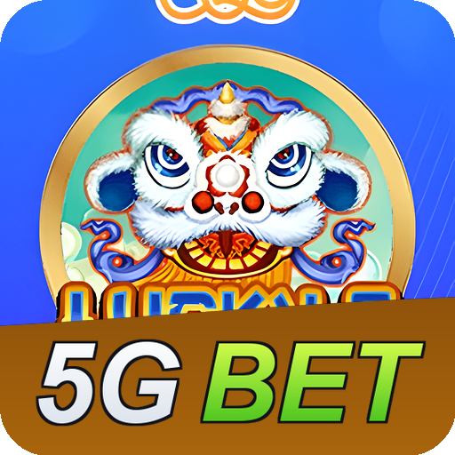 Sweet Bonanza Slot - RTP 96.5%