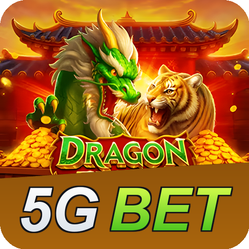 Fortune Tiger Slot - RTP 96.8%