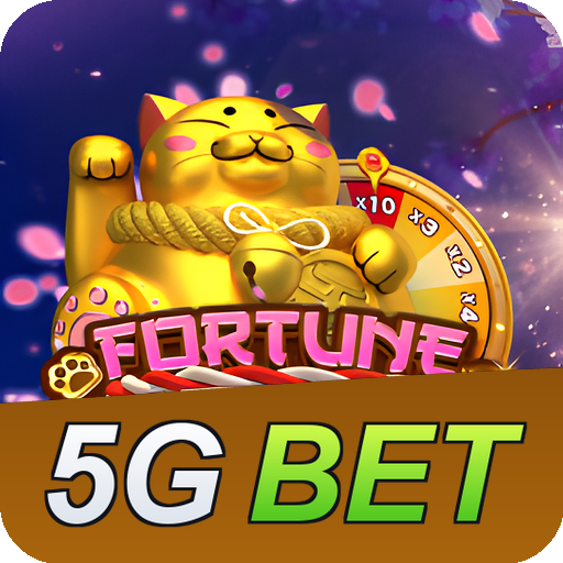 Mahjong Ways Slot - RTP 96.9%