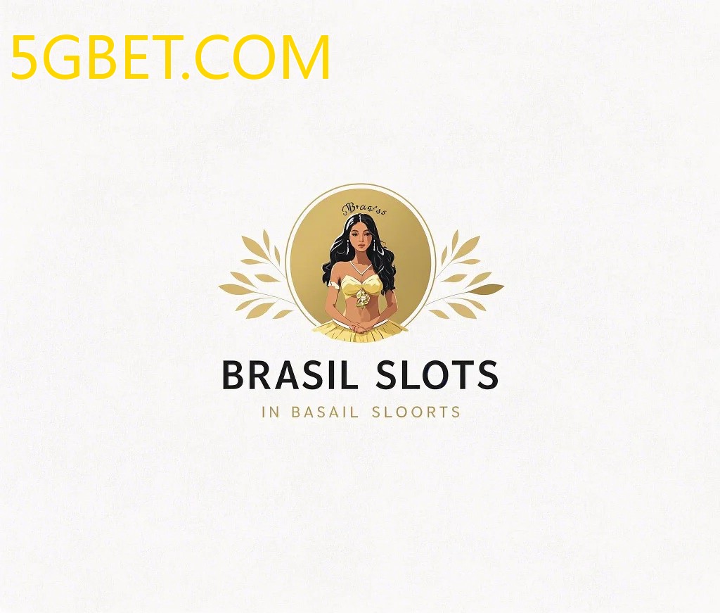 5gbet-Game-Slots