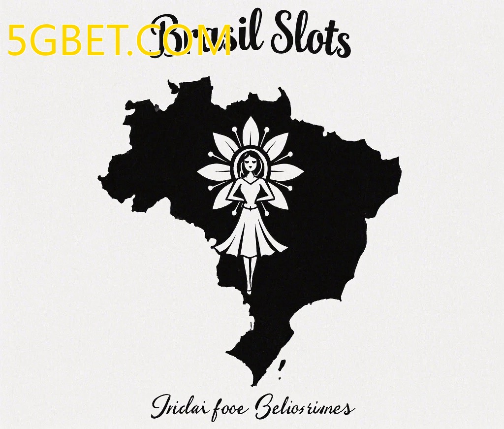 5gbet-Game-Slots